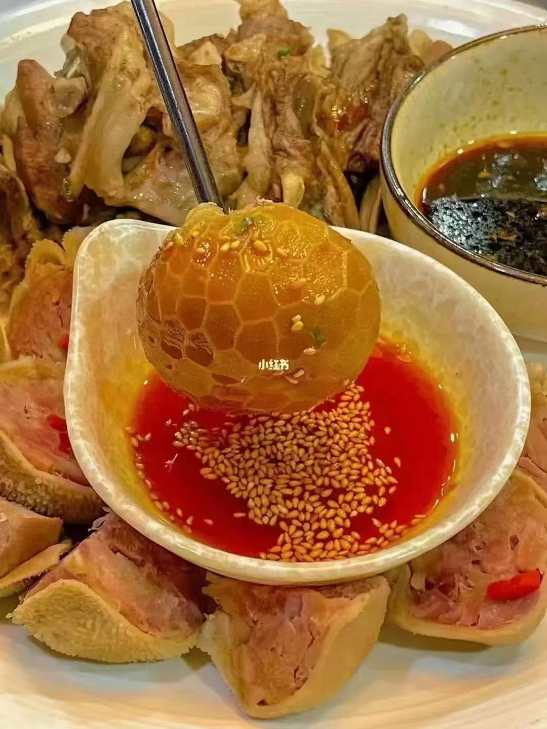 大漠豪情烧烤